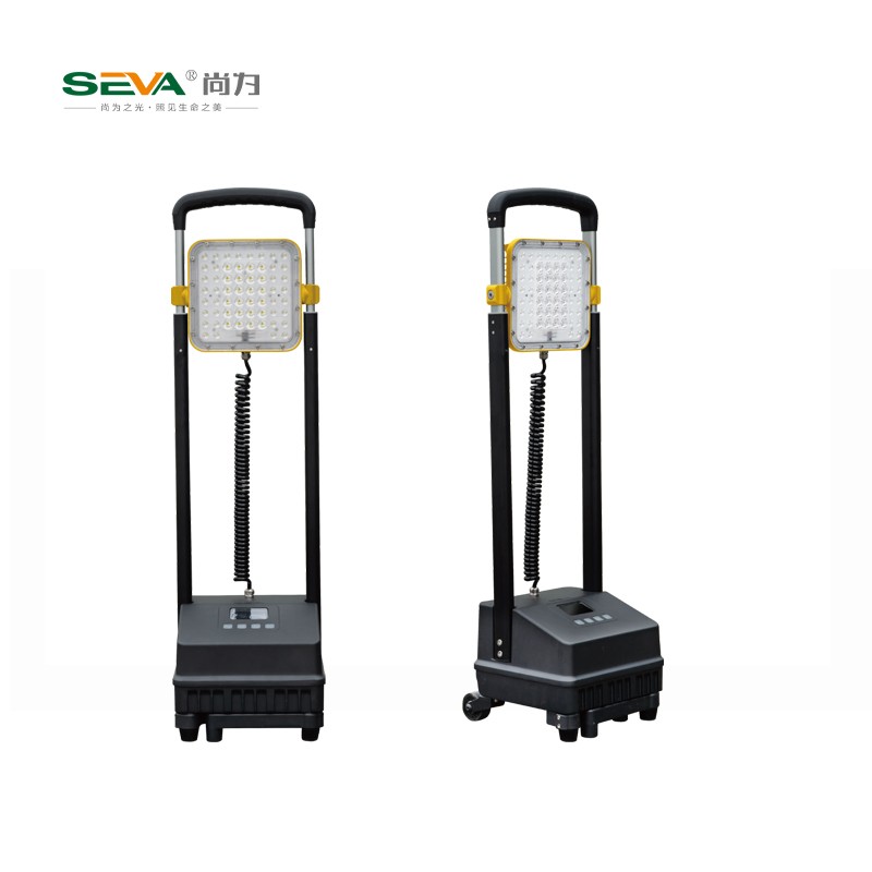 SZSW2601彩頁（A0）